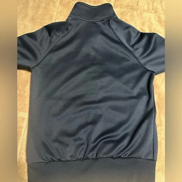 Vintage Nike Jacket Men's Size Medium - Picture 5 of 5